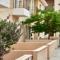 Kyklades Angie Resort