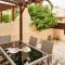 Kyklades Angie Resort