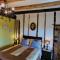 LAncien Presbytère Chambres Dhote ou Gite
