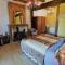LAncien Presbytère Chambres Dhote ou Gite