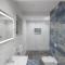 Apartamenty Słoneczna Góra w spokojnej okolicy - Dream Apart