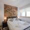 Apartamenty Słoneczna Góra w spokojnej okolicy - Dream Apart