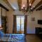 LAncien Presbytère Chambres Dhote ou Gite
