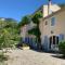 Domaine La Pique photo 20