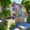 LAncien Presbytère Chambres Dhote ou Gite
