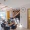 Apartamenty Słoneczna Góra w spokojnej okolicy - Dream Apart
