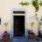 LAncien Presbytère Chambres Dhote ou Gite