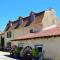 LAncien Presbytère Chambres Dhote ou Gite