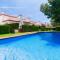 UHC Bosque II Family Complex