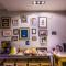 Don Moustache Boutique Hostel - Barcelona