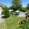 LAncien Presbytère Chambres Dhote ou Gite