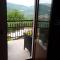 Guest House Harmony