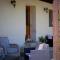 LAncien Presbytère Chambres Dhote ou Gite
