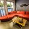 Don Moustache Boutique Hostel - Barcelona