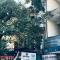 Ashirwad Guest House (Male Only) - Pune