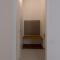 LEMPORIO ROOMS