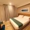 Toledo Relais Exclusive Rooms - By Pera Rooms Collection