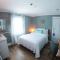Hyannis Inn