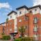 Chapel Court Apartments