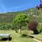 Domaine La Pique photo 17