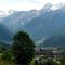 Haus Bials