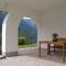 Haus Bials