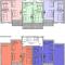 Holiday Appartements - Gaschurn