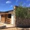 Chalet Nativo - Fabulous Terrace & Vineyard