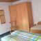 Haus Bials