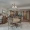 2Br- Arrowhead Village- Great Location And Gorgeous Condo Condo - بيفر كريك