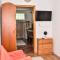 Klára Apartman