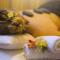 Ayres del Champaqui Hotel Boutique Experiencial & Spa