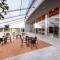Pestana Vila Sol - Vilamoura Premium Golf Resort