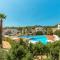 Corte Bianca - Adults Only & SPA - Bovis Hotels