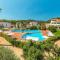 Corte Bianca - Adults Only & SPA - Bovis Hotels