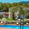 Corte Bianca - Adults Only & SPA - Bovis Hotels - Cardedu