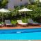 Corte Bianca - Adults Only & SPA - Bovis Hotels