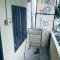 Ashirwad Guest House (Male Only) - Pune