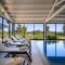 Pestana Vila Sol - Vilamoura Premium Golf Resort