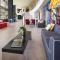 Pestana Vila Sol - Vilamoura Premium Golf Resort