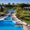 Foto: Pestana Vila Sol Golf & Resort Hotel