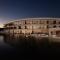 Pestana Vila Sol - Vilamoura Premium Golf Resort