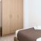 Foto: Apartment Melia 4/46