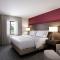 Staybridge Suites Charlottesville Airport by IHG - 夏洛茨维尔