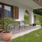 Haus Bials