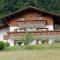Haus Bials