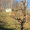 Ferienhaus Grappa