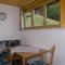 Haus Bials