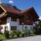 Ferienwohnung Bitschnau Ulrike