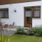 Ferienwohnung Bitschnau Ulrike